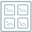 品牌优势