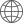 标准化先驱