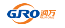 阿里云