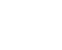 智慧党建管理平台