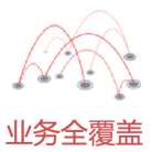 蜂窝产品价值
