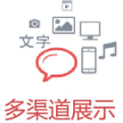 蜂窝产品价值
