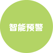 蜂窝产品价值
