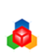 蜂窝科技