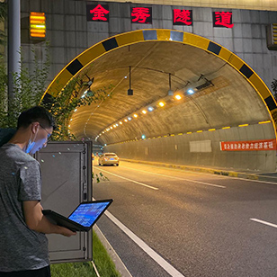 现场施工技术员（道路桥梁）