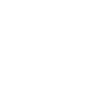 基础支撑