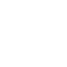 蜂窝产品价值